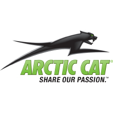 Arctic Cat