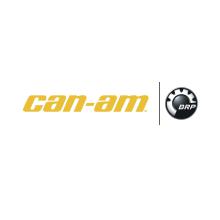 BRP / Can-Am